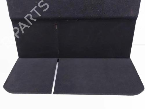 Luggage compartment floor JEEP CHEROKEE (KL) 2.0 CRD | BP36332482I33 - Image 6