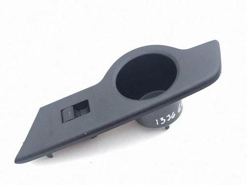 Left rear window switch TOYOTA C-HR (_X2_, _H2_) Hybrid (MAXH20) | BP38242353I29 - Image 3