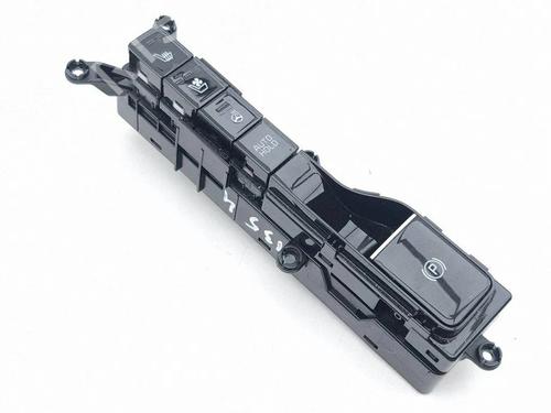 Switch KIA NIRO II (SG2) EV | BP38242332I30 - Image 3