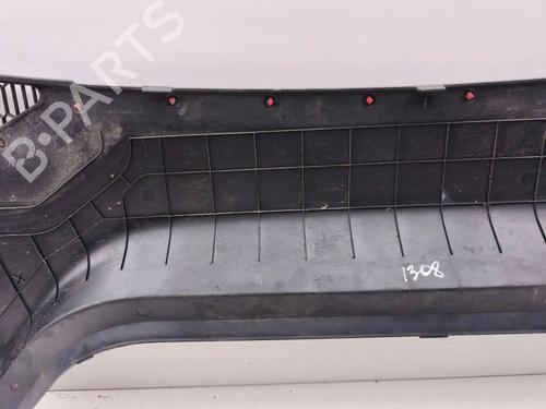 Other TESLA MODEL S (5YJS) 85 | BP36197849O1 - Image 9