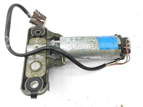 Other MERCEDES-BENZ S-CLASS (W220, V220) S 320 CDI (220.026, 220.126) | BP28872327O1 