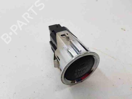 Switch TOYOTA COROLLA Verso (_E12_) 2.0 D-4D (CDE120_, CDE120R) | BP28844014I30