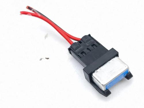 Electronic module AUDI Q4 E-TRON Sportback (F4N) 40 | BP37456757M83 - Image 2
