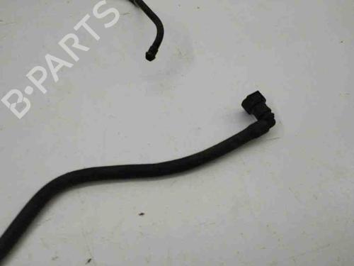 Pipe MASERATI QUATTROPORTE V 4.2 | BP28895961M125 