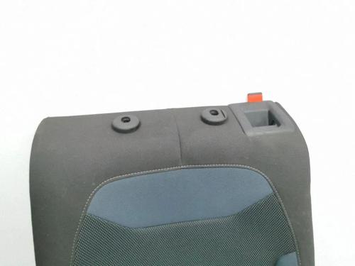 Rear seat SEAT ATECA (KH7, KHP) 1.0 TSI | BP40247601C17 - Image 7