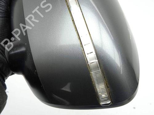 Left mirror NISSAN X-TRAIL III (T32_, T32R, T32RR) 1.6 dCi ALL MODE 4x4-i (NT32) | BP28905166C26 