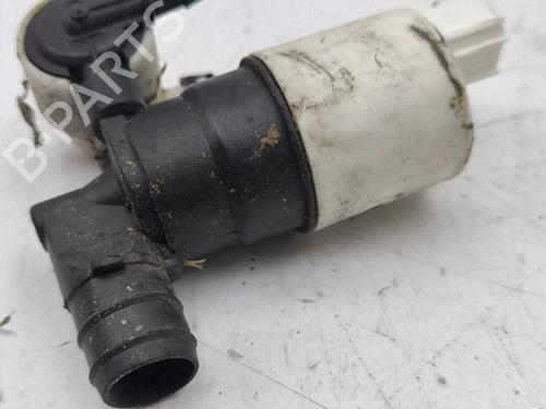 Spylertank FORD B-MAX (JK) 1.0 EcoBoost | BP38250688C113 - Image 2