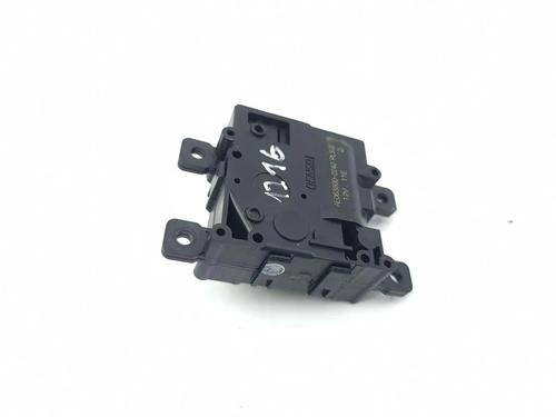 Electronic module TOYOTA COROLLA Estate (_E21_) 1.8 Hybrid (ZWE211) | BP36329395M83 - Image 4