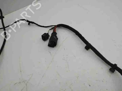Ledningsnet SEAT LEON (KL1, KLG) 1.5 TSI | BP28861479E16 