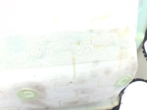 Support VW T-ROC (A11, D11) 1.5 TSI | BP33900900C155 - Image 4
