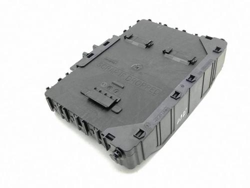 Control unit FORD KUGA III (DFK) 2.5 Duratec Plug-in-Hybrid | BP38243463M11 - Image 3