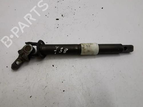 Electronic module SAAB 9-7X 4.2 AWD | BP36188087M83 - Image 5