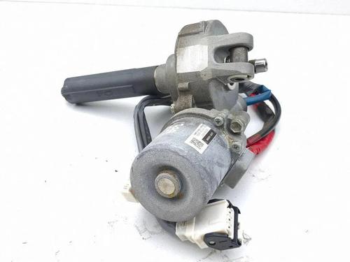 Used Electronic module Electronic module SUBARU BRZ (ZC6) 2.0 (ZC6) (207 hp) 40206645 40206645