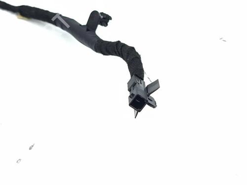 Wiring harness CHEVROLET TRAX 1.4 | BP38501040E16 - Image 6
