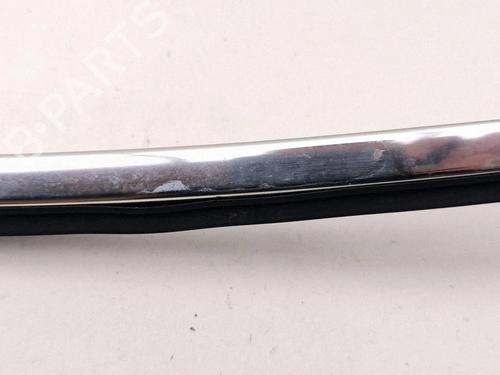 Dørlist JAGUAR E-PACE (X540) 2.0 D180 AWD | BP38246460C150 - Image 3