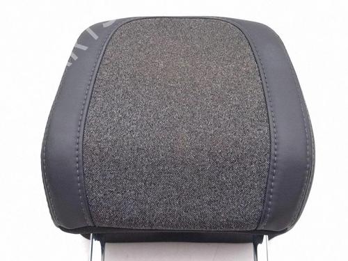 Headrest PEUGEOT 508 II (FB_, FH_, F3_) Hybrid 225 (F35GQU) | BP37685280I31 - Image 3