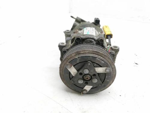 AC compressor PEUGEOT 508 I (8D_) 1.6 HDi | BP36175762M34 - Image 3