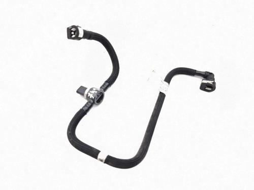 Used Pipe Pipe FORD FOCUS IV (HN) 1.0 EcoBoost (125 hp) 40083853 40083853