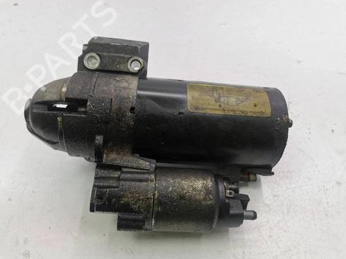 Starter BMW 5 Touring (E61) 520 d | BP40209378M8 - Image 4