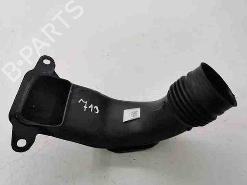 Used Pipe RENAULT CLIO V (B7_) 1.3 TCe 130 (B7MF) (131 hp) 28856506