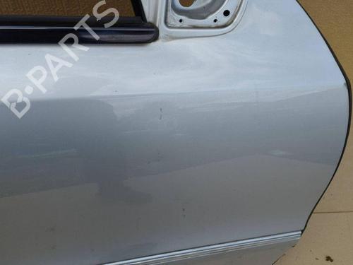 Dør høyre foran MERCEDES-BENZ E-CLASS (W211) E 320 CDI (211.022) | BP28884568C3 