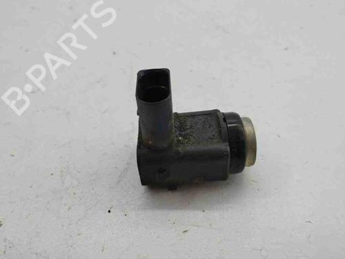 Electronic sensor PORSCHE CAYENNE (9PA) 3.2 | BP28904817M84