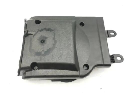 Módulo eletrónico BMW 7 (E65, E66, E67) 730 d | BP28847339M83 - Image 6