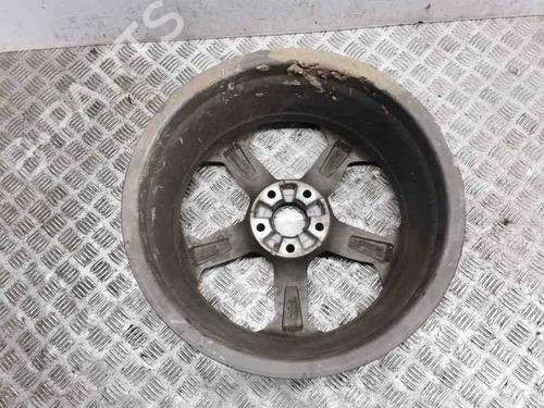 Fælk ALFA ROMEO GIULIA (952_) 2.0 (952ACA25) | BP28884230C45 - Image 8