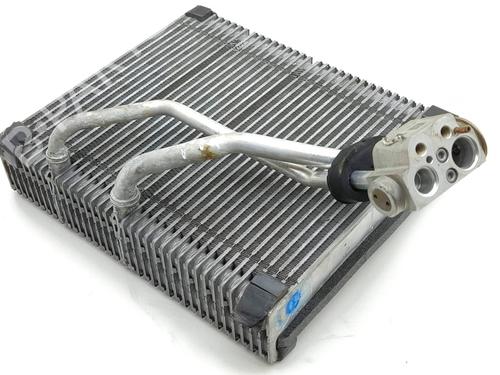 AC Kondensor PORSCHE CAYENNE (92A) 3.0 Diesel | BP28873104M32 