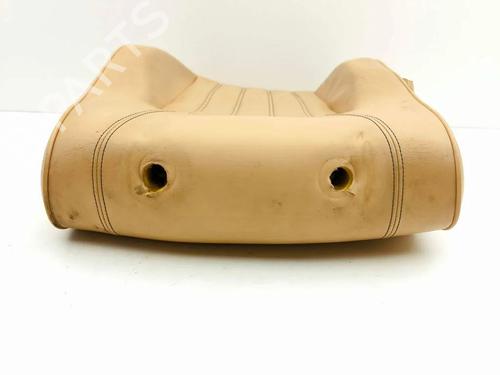 Left front seat MASERATI QUATTROPORTE V 4.2 | BP33901162C15 - Image 3