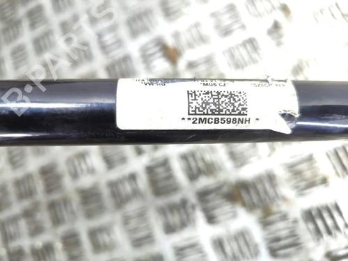 Anti roll bar VW ID.3 (E11, E12) Pro S | BP33666173M96 - Image 2