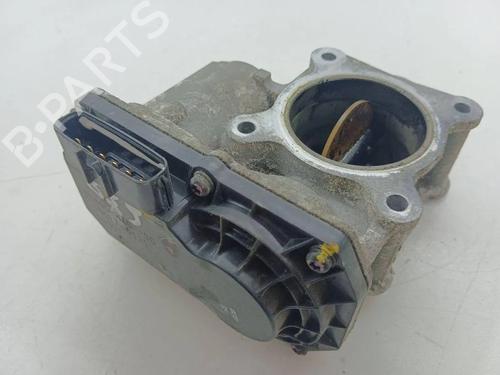 Throttle body HONDA CR-V IV (RM_) 1.6 i-DTEC (RE6) | BP33253692M82 - Image 4