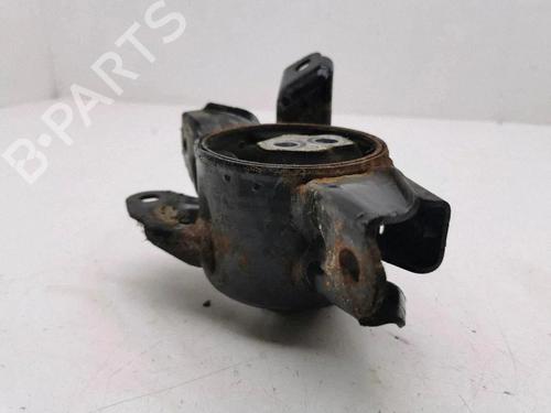 Engine mount HYUNDAI i40 I (VF) 1.7 CRDi | BP38244419M89 - Image 4