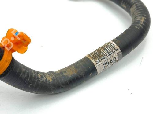 Pipe KIA NIRO I (DE) E-NIRO | BP28882884M125 