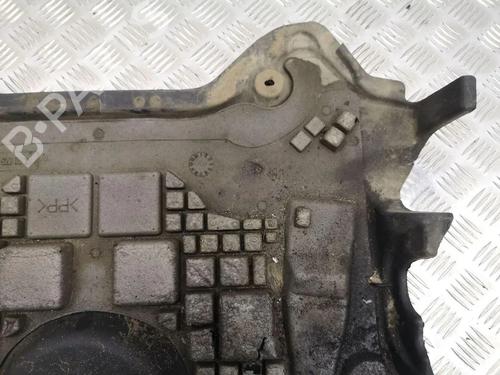 Upper protection MERCEDES-BENZ C-CLASS (W204) C 220 CDI (204.008) | BP36064672M93 - Image 7
