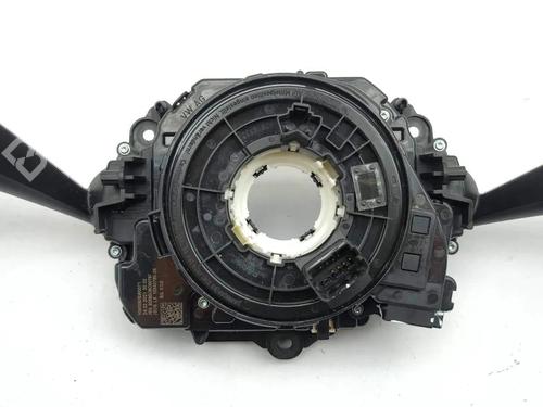 Steering column stalk VW ID.3 (E11, E12) Pro S | BP33864333I23 - Image 9