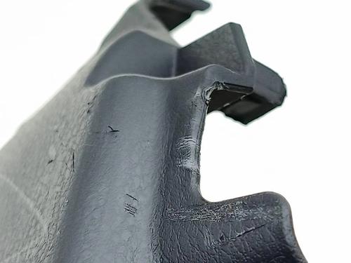 Other TOYOTA GT 86 Coupe (ZN6_) 2.0 (ZN6AC_, ZN6BC_, ZN6K) | BP30660280O1 