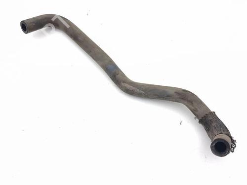 Pipe TOYOTA RAV 4 V (_A5_, _H5_) 2.5 Hybrid AWD (AXAP54, AXAP54L) | BP33225133M125 - Image 4