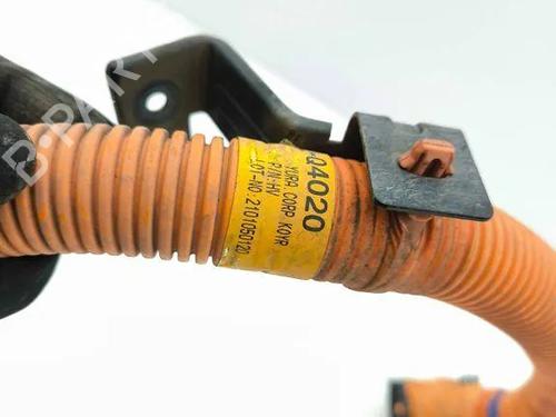 Electronic sensor KIA NIRO I (DE) E-NIRO | BP33669589M84 - Image 3
