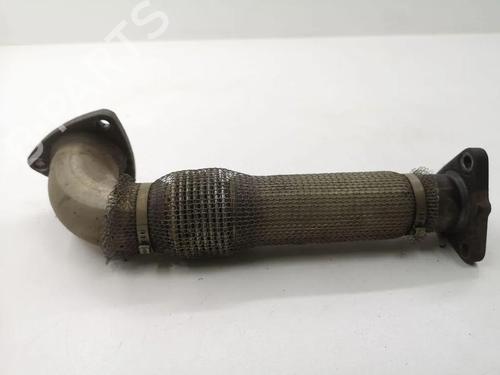 Pipe AUDI A4 B8 (8K2) 2.0 TDI | BP33637170M125 - Image 5