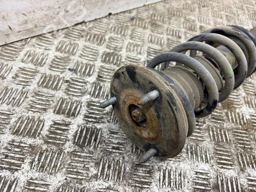 Right front shock absorber LEXUS IS II (_E2_) 220d (ALE20) | BP36060551M17 - Image 5
