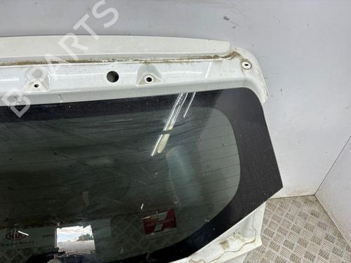 Tailgate KIA NIRO I (DE) E-NIRO | BP29523886C6 