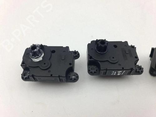 Electronic module CITROËN C4 X (BD_, BE_, BF_) ë-C4 X (BFZKXC) | BP38241984M83  - Image 7