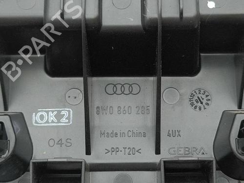 Støtte AUDI A4 B9 Avant (8W5, 8WD) S4 TDI Mild Hybrid quattro | BP38246740C155  - Image 8