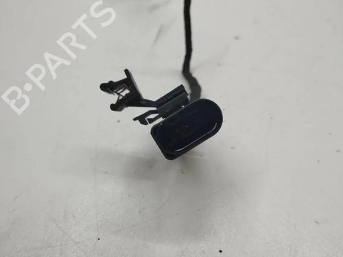 Electronic module BENTLEY FLYING SPUR (4W_) 6.0 W12 | BP36381959M83 - Image 2