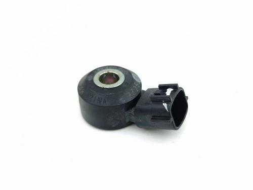 Used Electronic sensor Electronic sensor 32678215 32678215