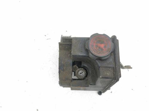 Steering pump CITROËN XSARA Break (N2) 1.9 D | BP28893613M99