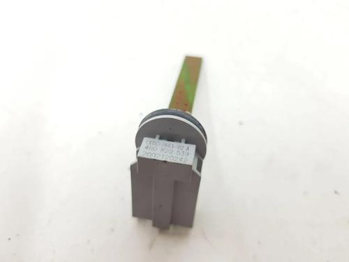 Electronic sensor AUDI A7 Sportback (4GA, 4GF) 3.0 TDI quattro | BP36209471M84 - Image 4