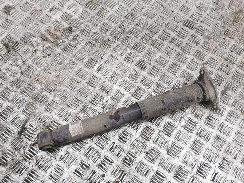 Used Right rear shock absorber Right rear shock absorber 36329598 36329598
