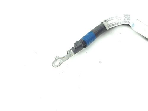Cable HONDA HR-V (GH_) 1.6 16V | BP36197868E12 - Image 2